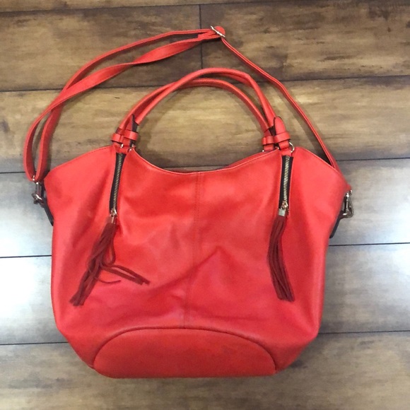 Boutique Bag - Picture 2 of 2